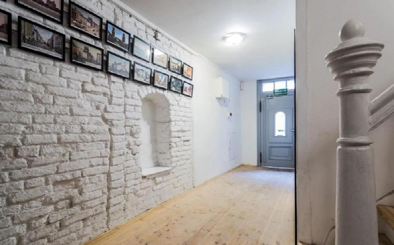 Apartamenty Piekary 11 Przy Wisle By Rentoom Stary Toruń Buitenkant foto