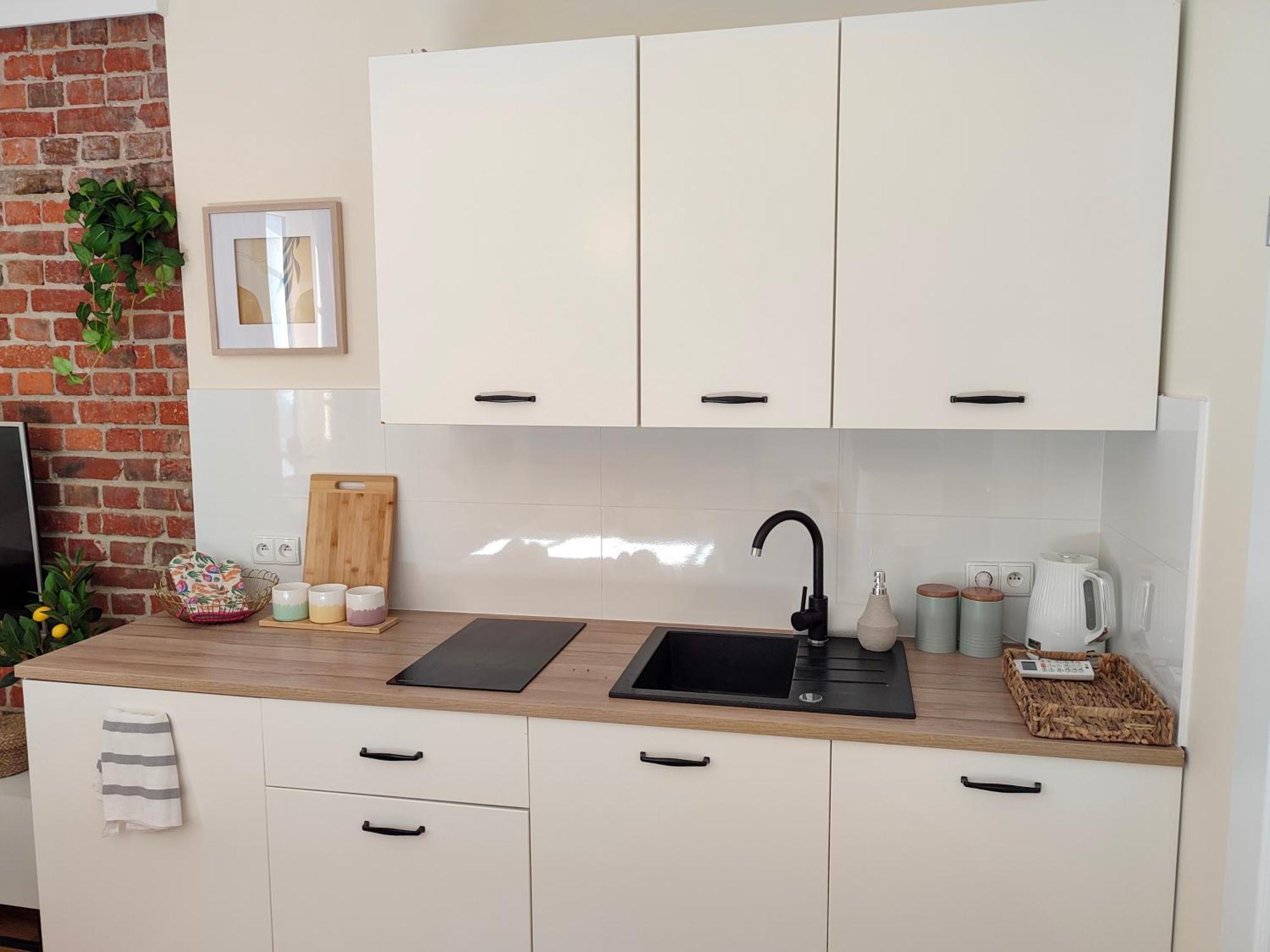 Apartamenty Piekary 11 Przy Wisle By Rentoom Stary Toruń Buitenkant foto