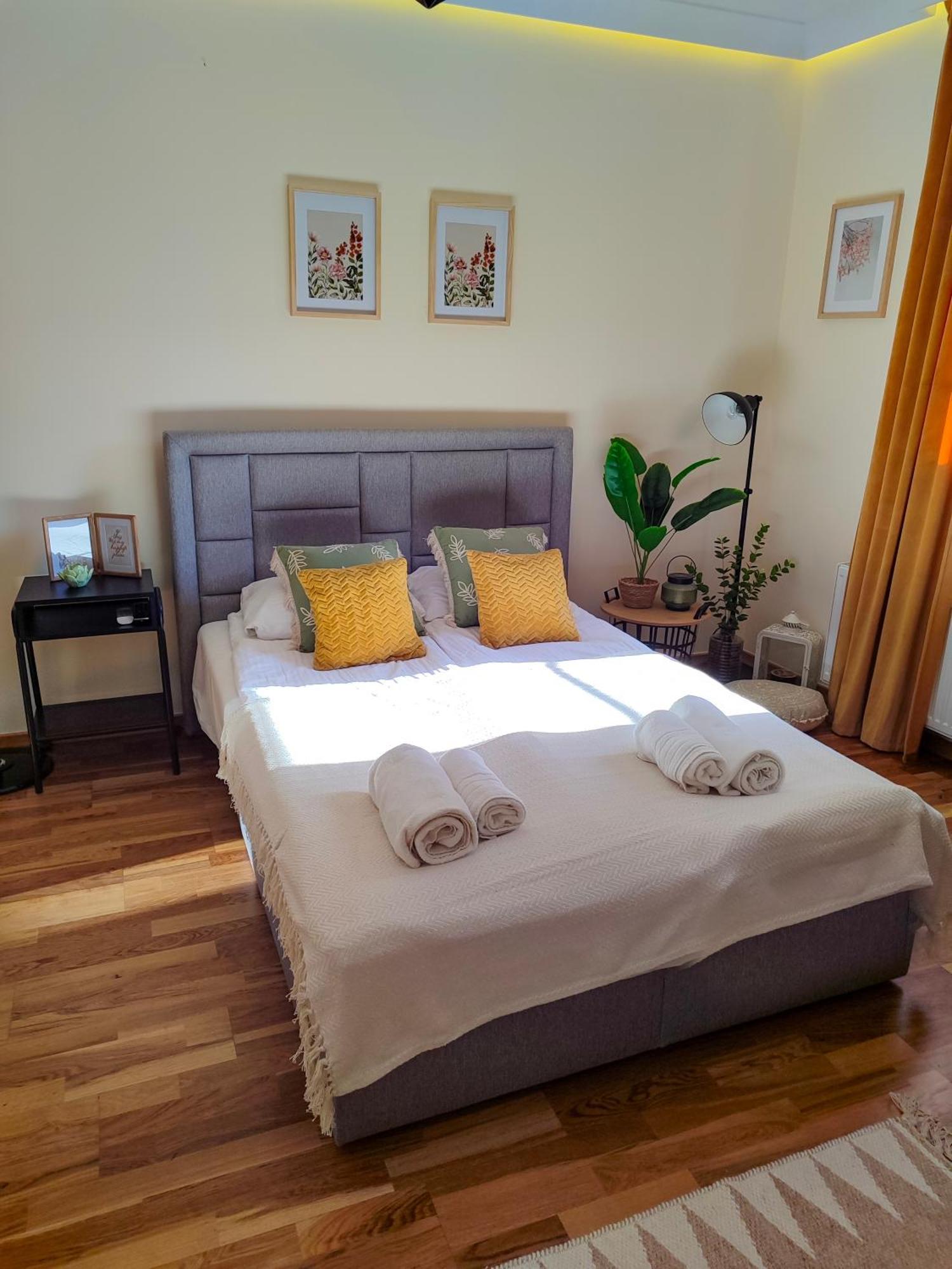 Apartamenty Piekary 11 Przy Wisle By Rentoom Stary Toruń Buitenkant foto