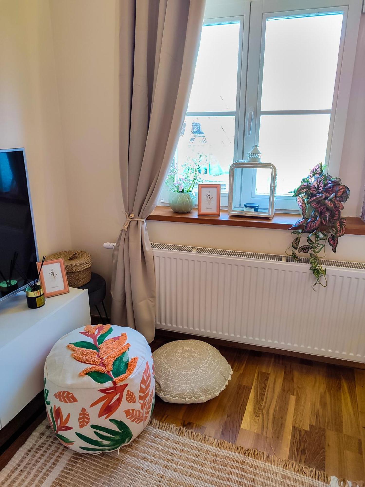Apartamenty Piekary 11 Przy Wisle By Rentoom Stary Toruń Buitenkant foto