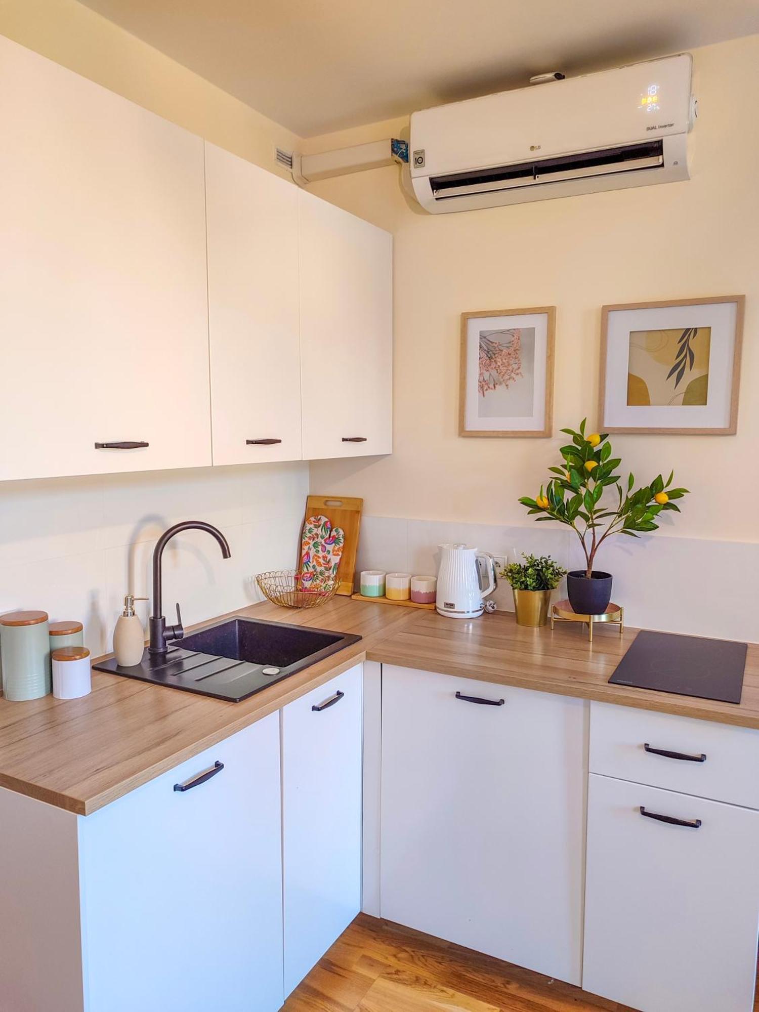 Apartamenty Piekary 11 Przy Wisle By Rentoom Stary Toruń Buitenkant foto