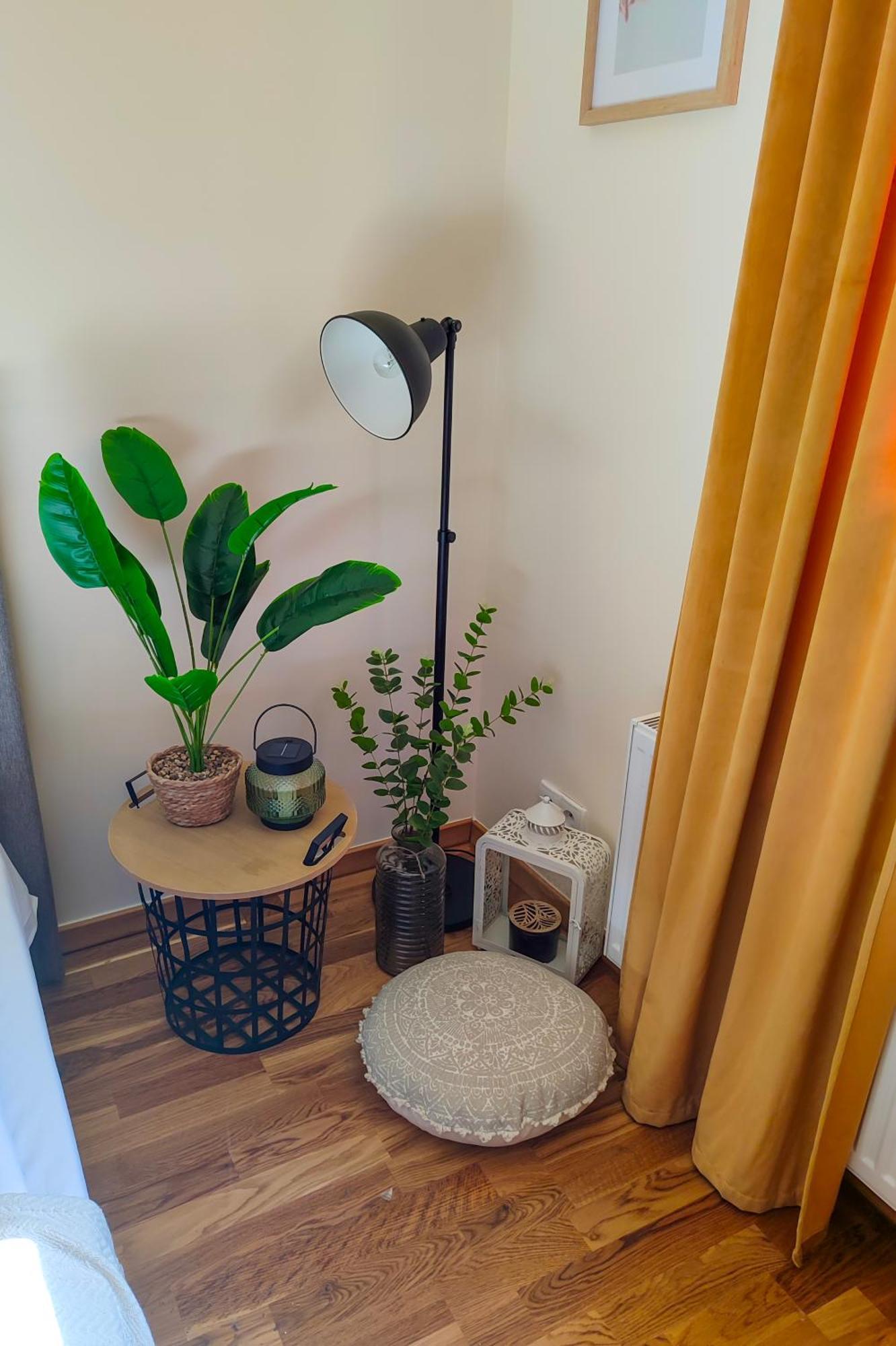 Apartamenty Piekary 11 Przy Wisle By Rentoom Stary Toruń Buitenkant foto