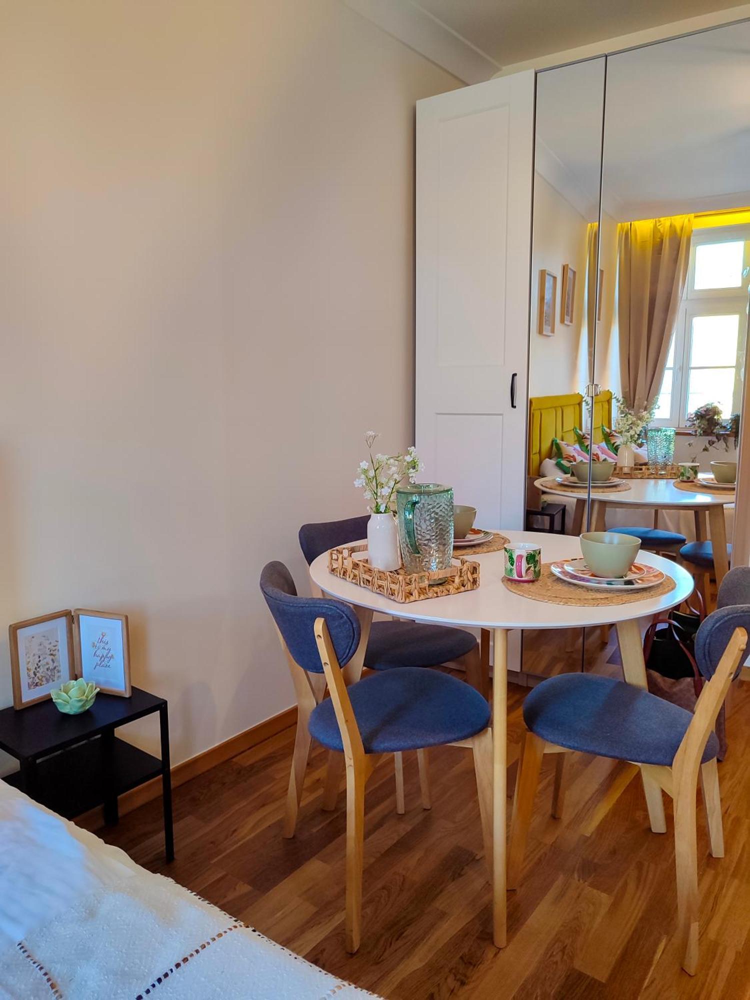 Apartamenty Piekary 11 Przy Wisle By Rentoom Stary Toruń Buitenkant foto