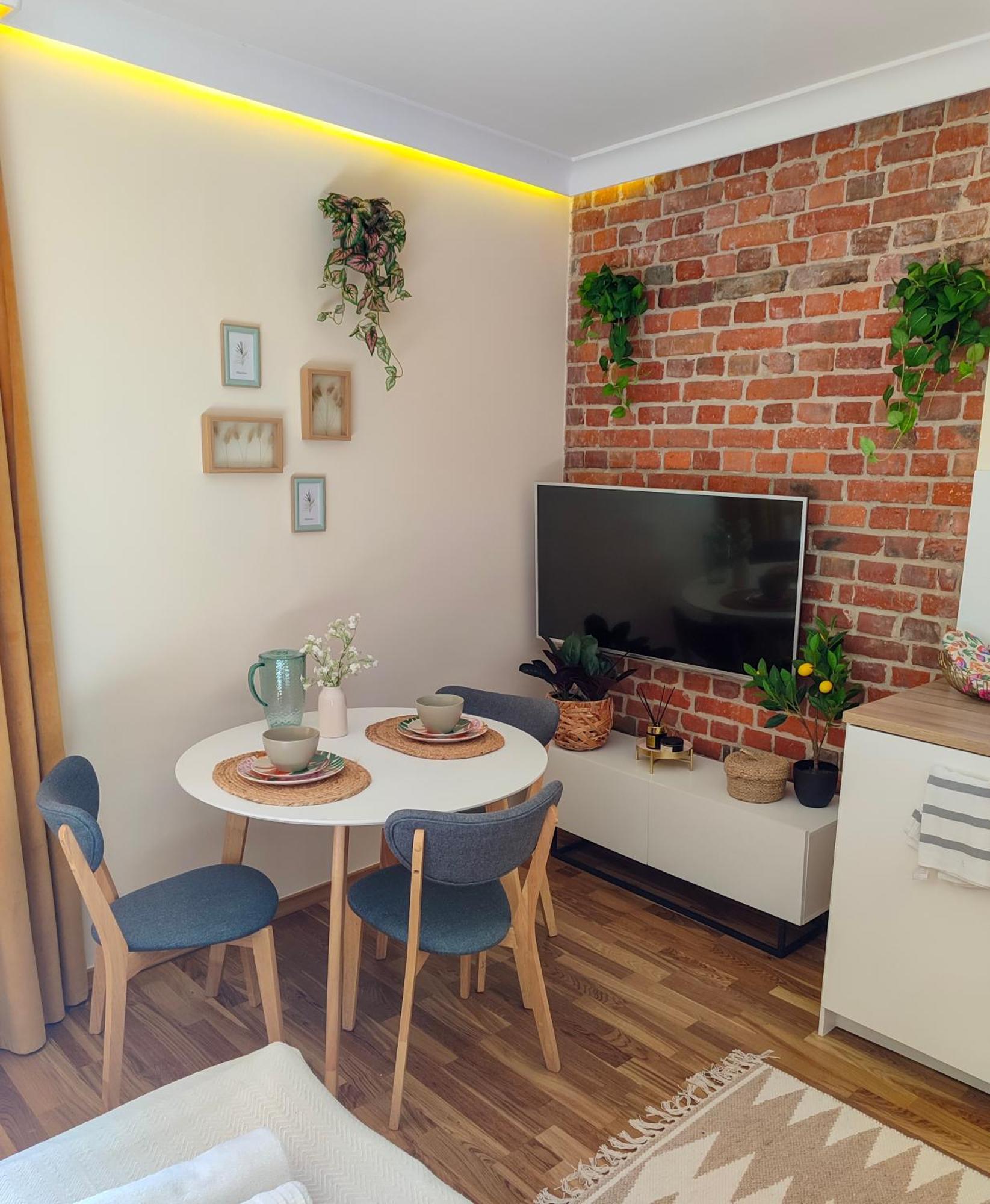Apartamenty Piekary 11 Przy Wisle By Rentoom Stary Toruń Buitenkant foto