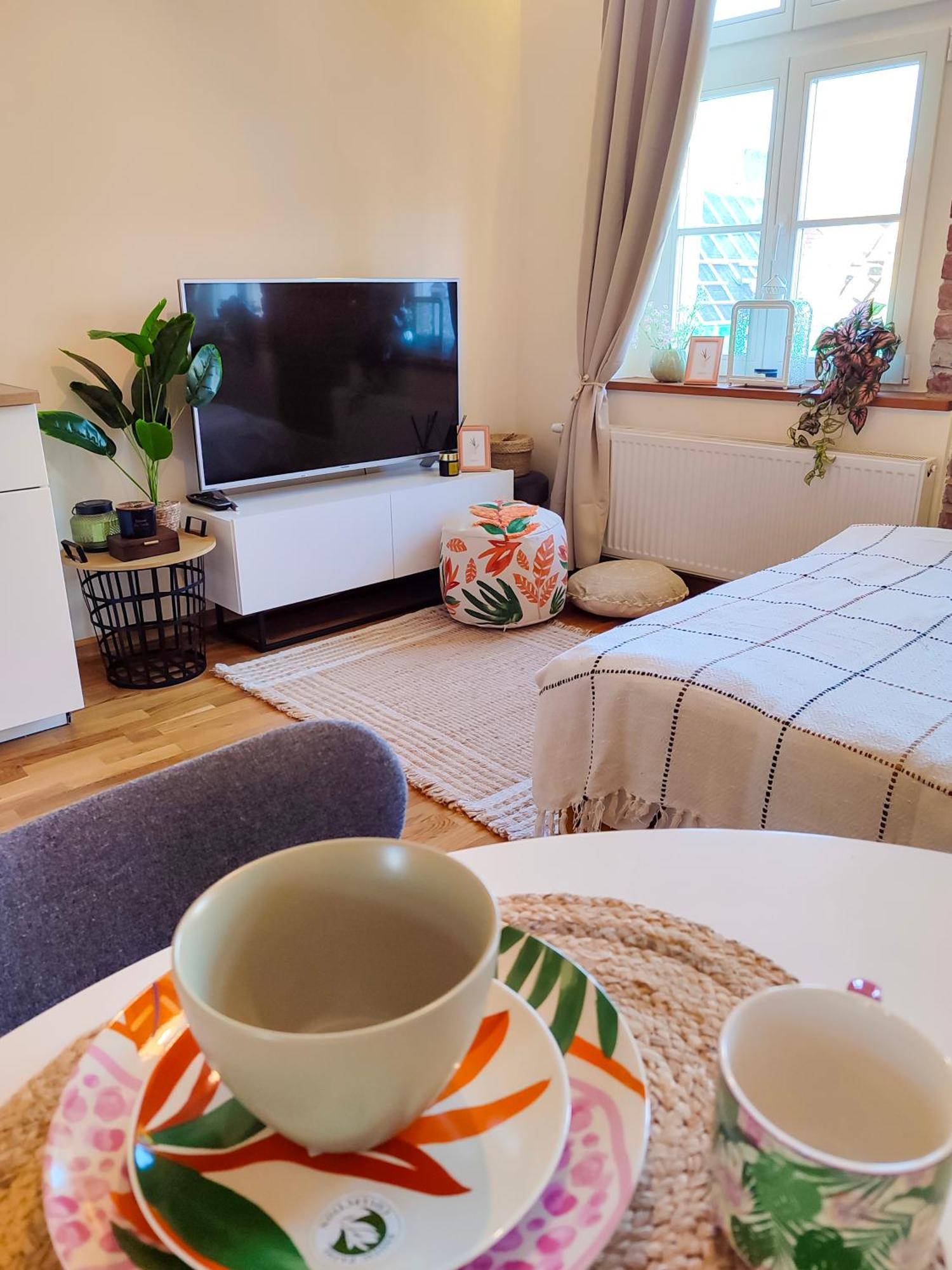 Apartamenty Piekary 11 Przy Wisle By Rentoom Stary Toruń Buitenkant foto