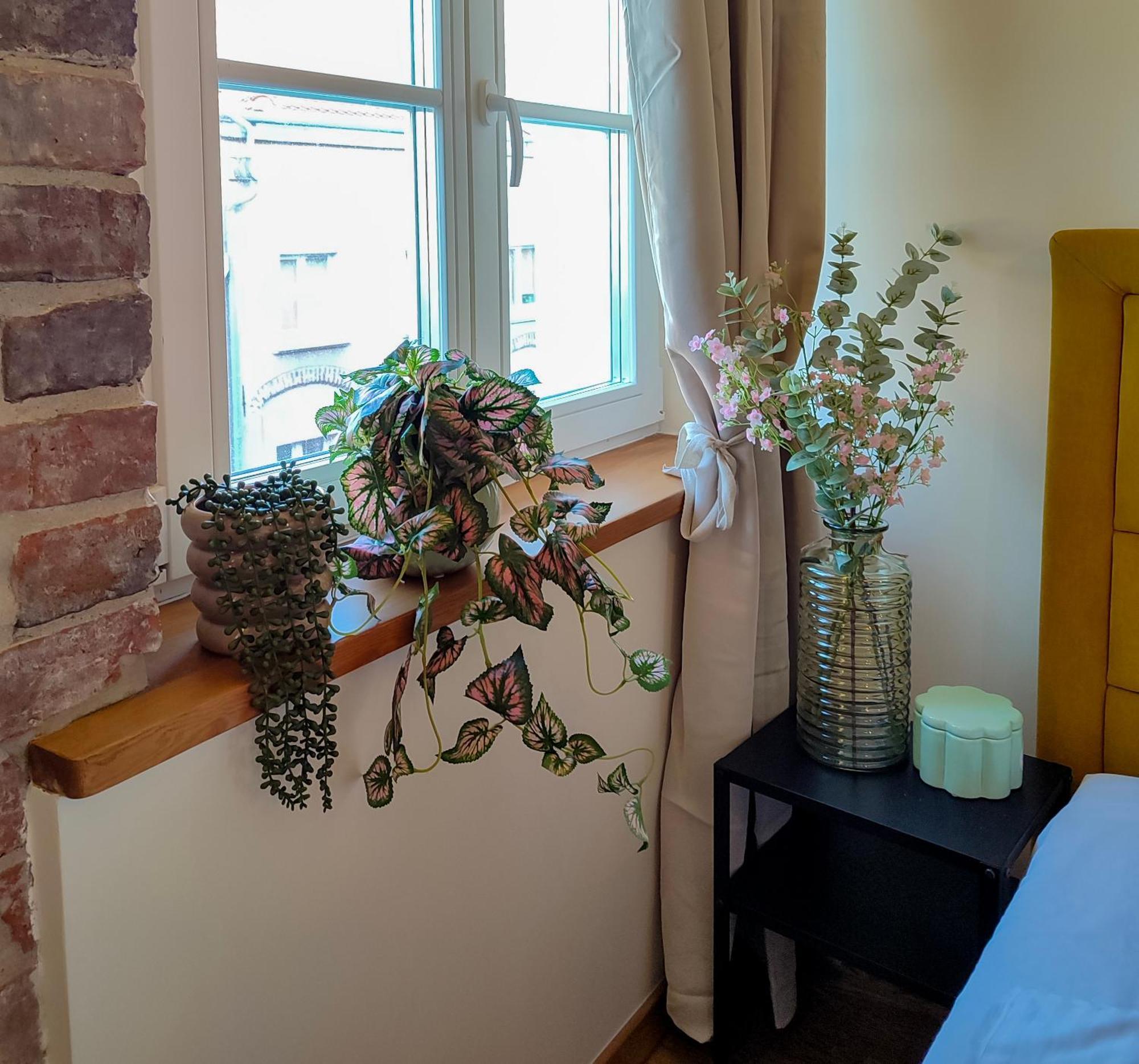 Apartamenty Piekary 11 Przy Wisle By Rentoom Stary Toruń Buitenkant foto